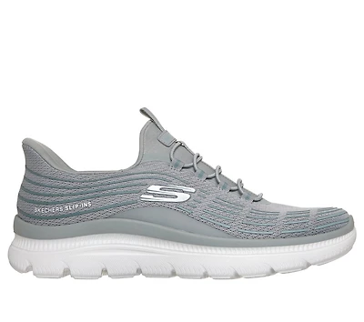 Skechers Slip-ins: Summits Plus - Threeds