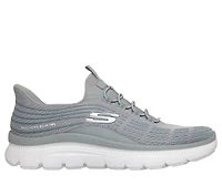 Skechers Slip-ins: Summits Plus - Threeds