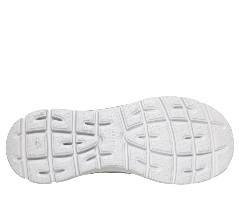Skechers Slip-ins: Summits Plus - Threeds