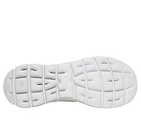 Skechers Slip-ins: Summits Plus - Threeds