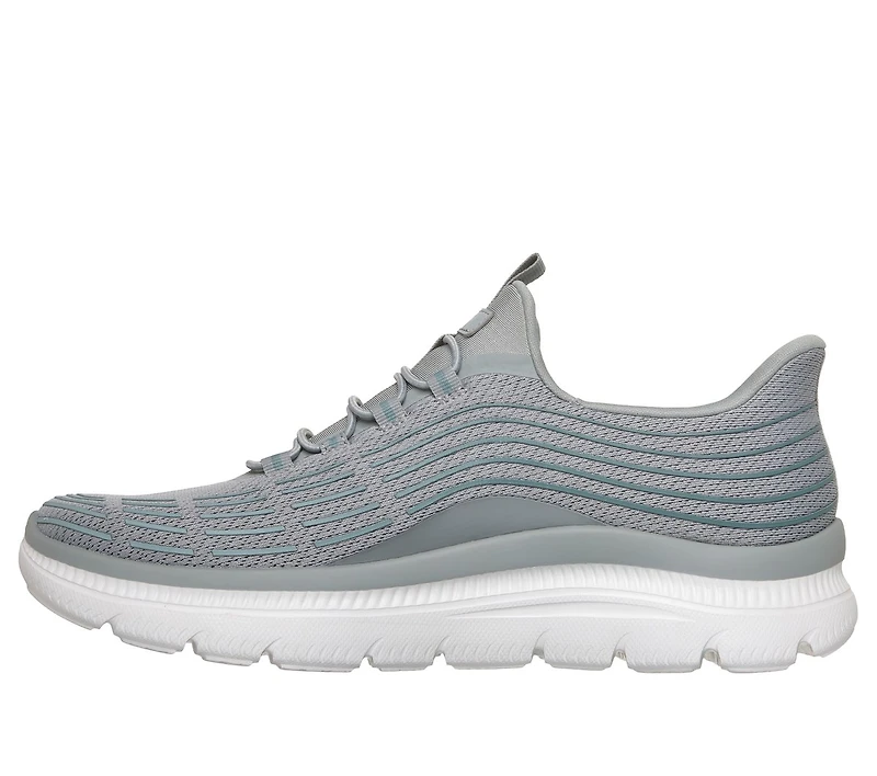 Skechers Slip-ins: Summits Plus - Threeds