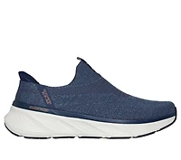 Skechers Slip-ins Relaxed Fit: Edgeride