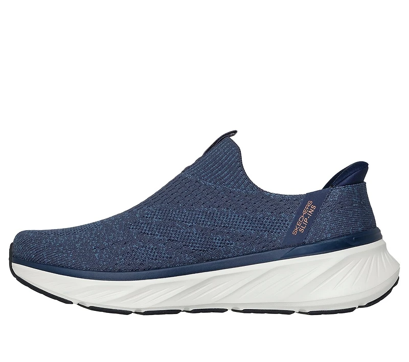 Skechers Slip-ins Relaxed Fit: Edgeride