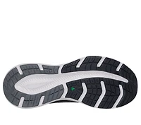 Relaxed Fit: Edgeride