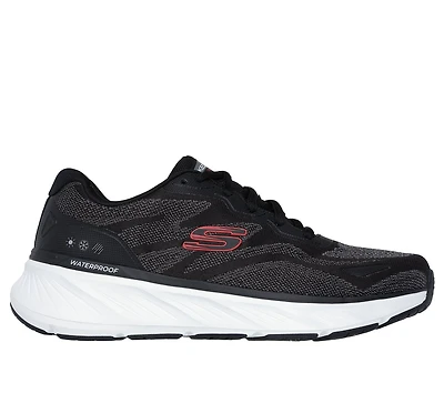 Waterproof Relaxed Fit: Edgeride - Konzo