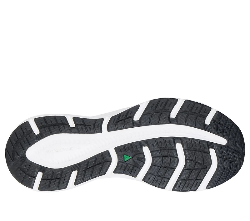 Relaxed Fit: Edgeride - Exodis