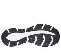 Relaxed Fit: Edgeride - Exodis