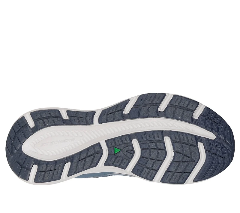 Relaxed Fit: Edgeride - Exodis