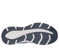 Relaxed Fit: Edgeride - Exodis