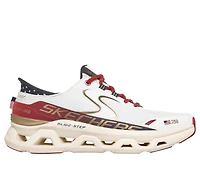 Skechers Slip-ins: Glide-Step Altus - Earned Stripes