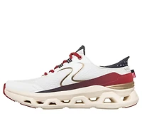 Skechers Slip-ins: Glide-Step Altus - Earned Stripes