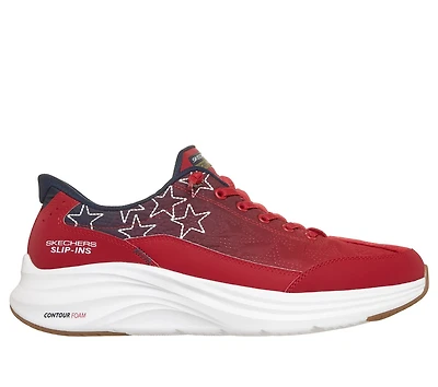 Skechers Slip-ins: Contour Foam