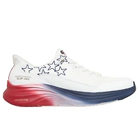 Skechers Slip-ins: Contour Foam - Cozy Fit America