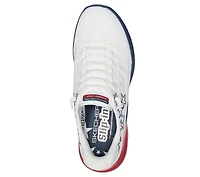Skechers Slip-ins: Contour Foam - Cozy Fit America