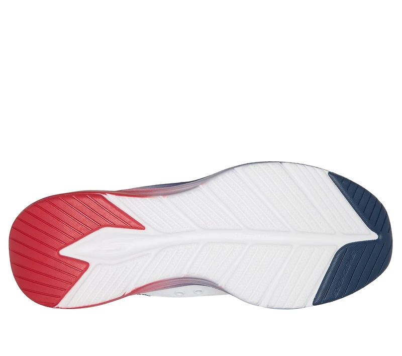 Skechers Slip-ins: Contour Foam - Cozy Fit America