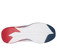 Skechers Slip-ins: Contour Foam - Cozy Fit America