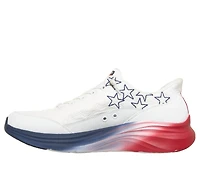 Skechers Slip-ins: Contour Foam - Cozy Fit America