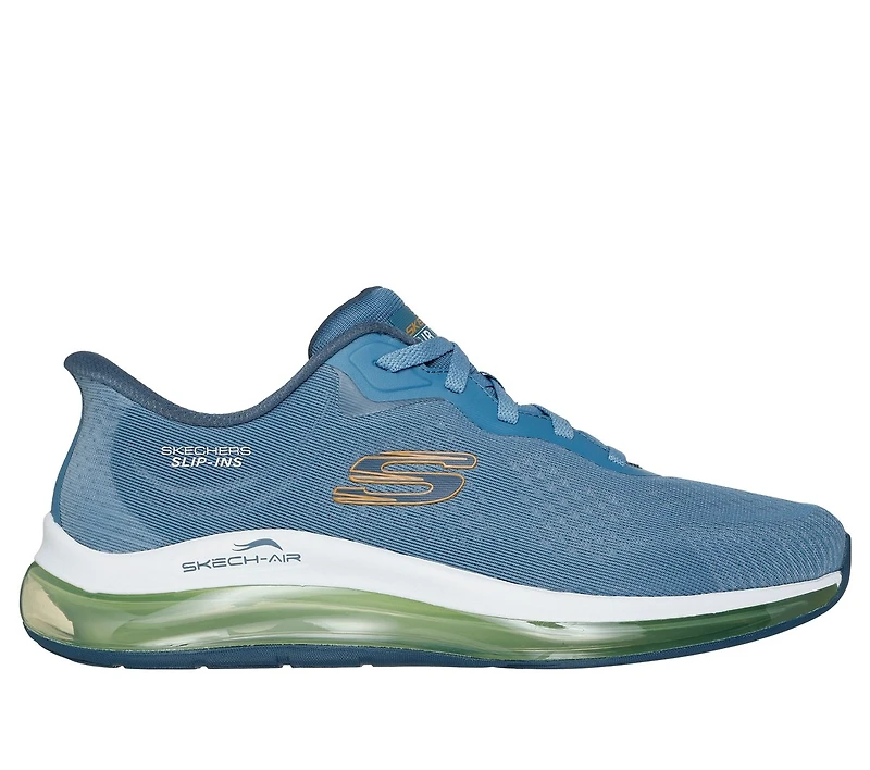 Skechers Slip-ins: Skech-Air Element 2.0