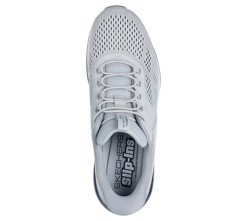 Skechers Slip-ins: Skech-Air Element 2.0 - Sairo