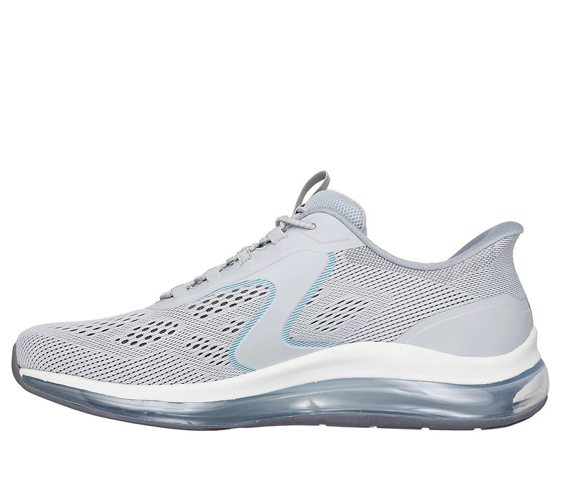 Skechers Slip-ins: Skech-Air Element 2.0 - Sairo