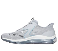 Skechers Slip-ins: Skech-Air Element 2.0 - Sairo