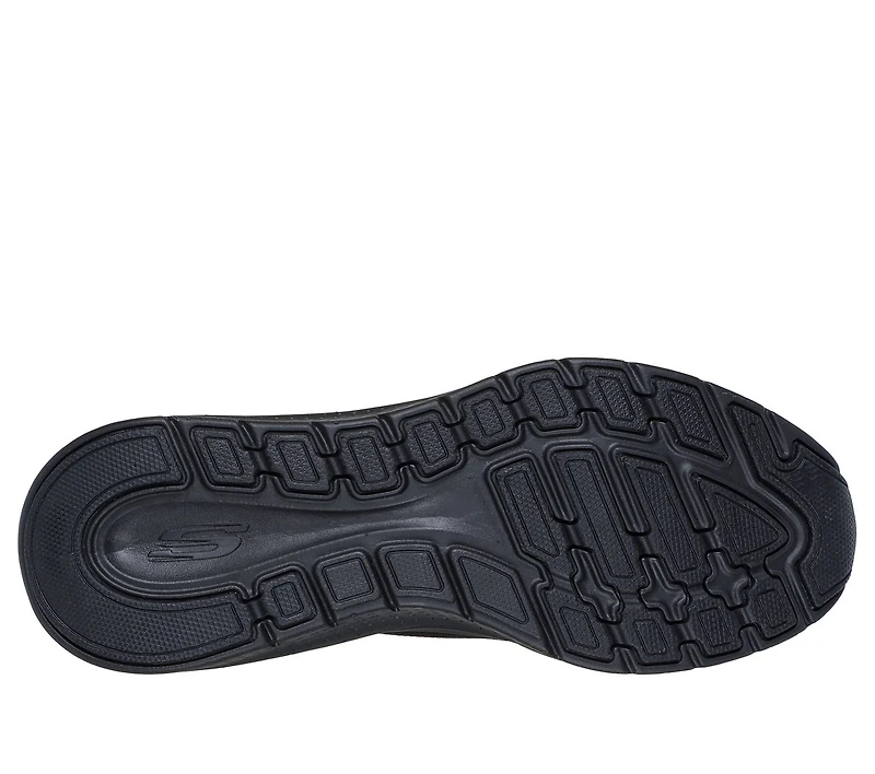 Skechers Slip-ins: Arch Fit 2.0 - Crayn