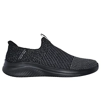 Skechers Slip-ins: Ultra Flex 3.0