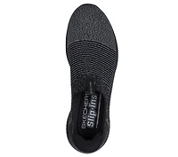 Skechers Slip-ins: Ultra Flex 3.0