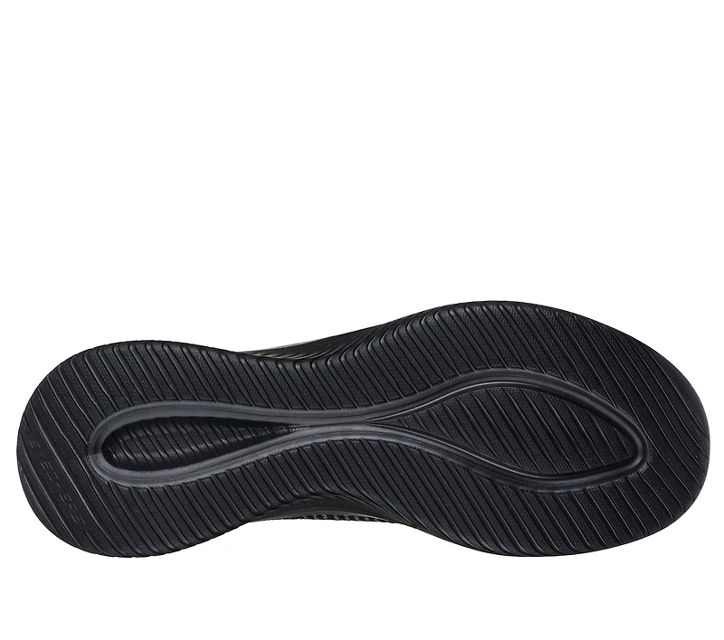 Skechers Slip-ins: Ultra Flex 3.0