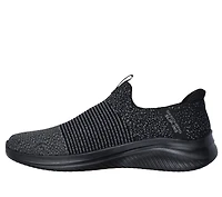 Skechers Slip-ins: Ultra Flex 3.0