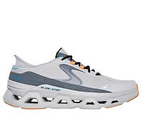 Skechers Slip-ins: Glide-Step Altus