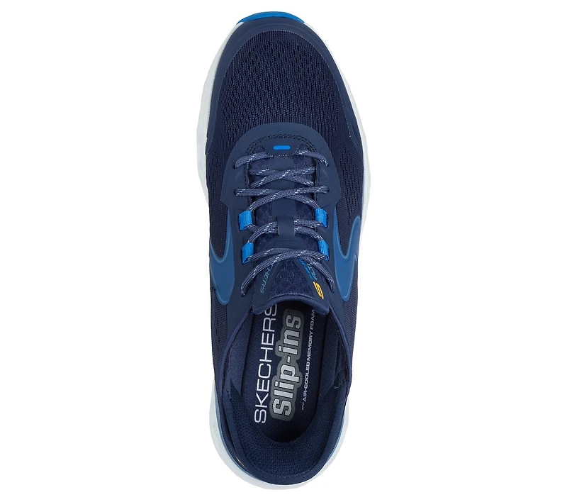 Skechers Slip-ins: Glide-Step Altus