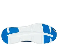 Skechers Slip-ins: Glide-Step Altus