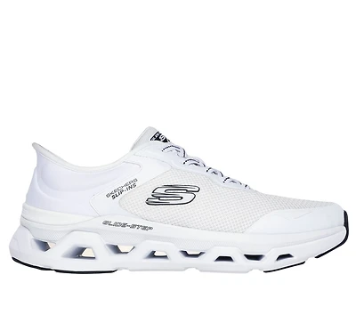 Skechers Slip-ins: Glide-Step Altus