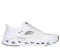 Skechers Slip-ins: Glide-Step Altus