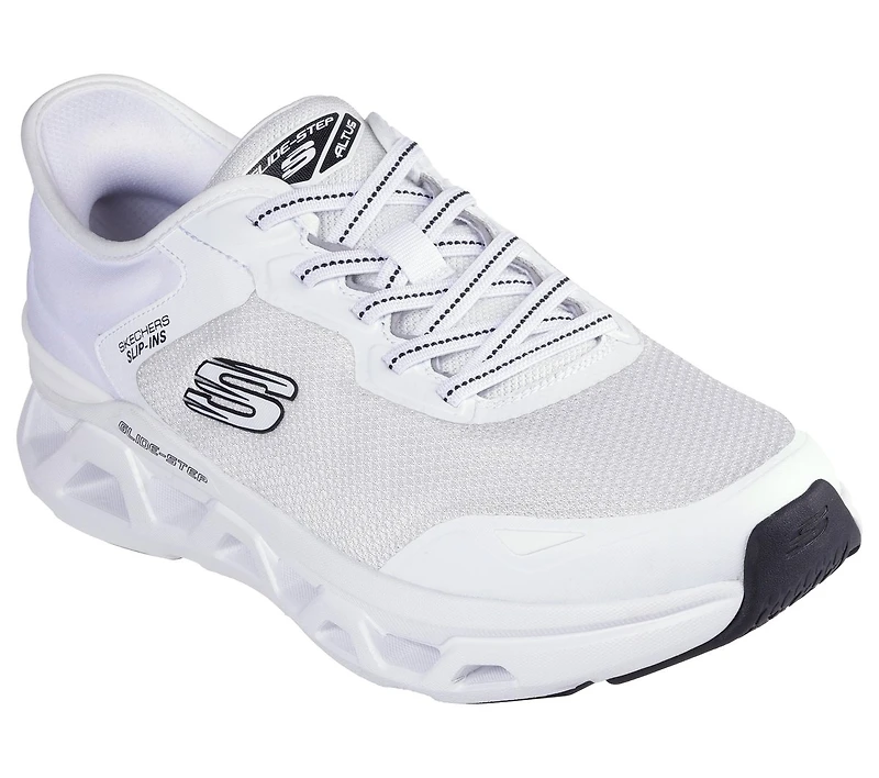 Skechers Slip-ins: Glide-Step Altus