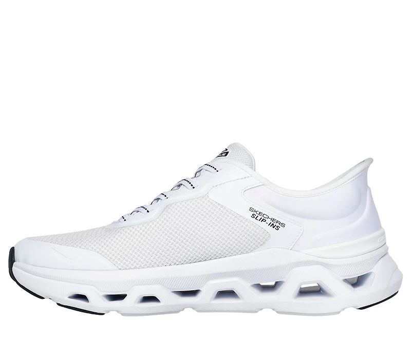 Skechers Slip-ins: Glide-Step Altus