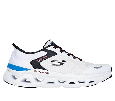 Skechers Slip-ins: Glide-Step Altus