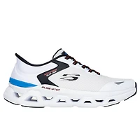 Skechers Slip-ins: Glide-Step Altus