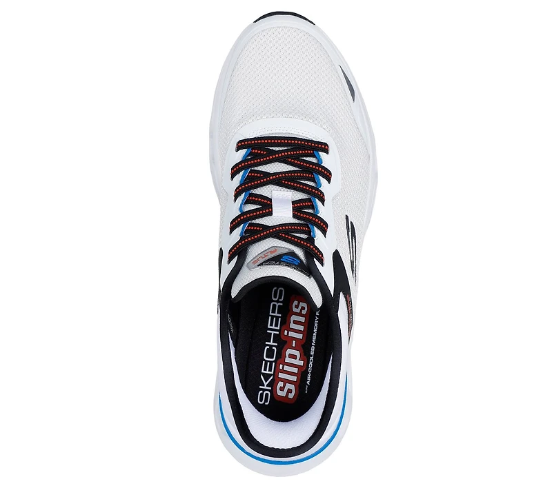 Skechers Slip-ins: Glide-Step Altus