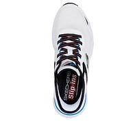 Skechers Slip-ins: Glide-Step Altus