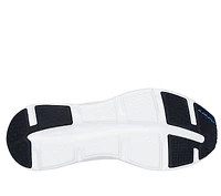 Skechers Slip-ins: Glide-Step Altus