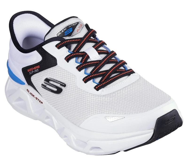 Skechers Slip-ins: Glide-Step Altus