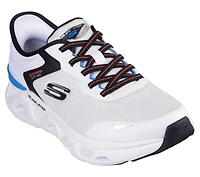 Skechers Slip-ins: Glide-Step Altus