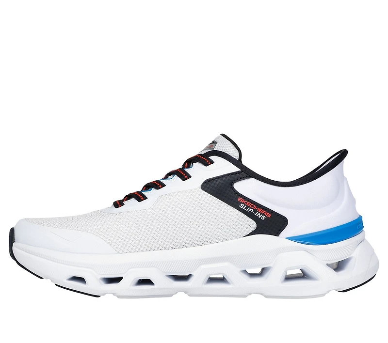 Skechers Slip-ins: Glide-Step Altus