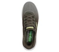 Skechers Slip-ins: Bounder 2.0 - Tellem