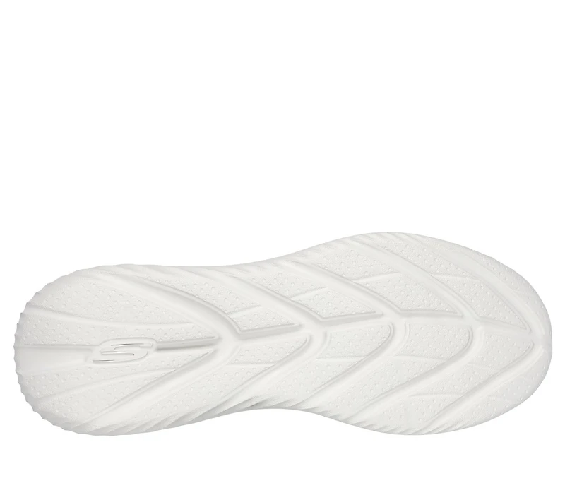Skechers Slip-ins: Bounder 2.0 - Tellem