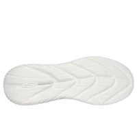Skechers Slip-ins: Bounder 2.0 - Tellem