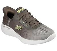 Skechers Slip-ins: Bounder 2.0 - Tellem