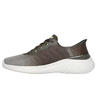 Skechers Slip-ins: Bounder 2.0 - Tellem